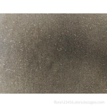 Baby soft french Terry Fabric